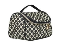Bolso Compacto Con Diseño De Trébol Por Killys