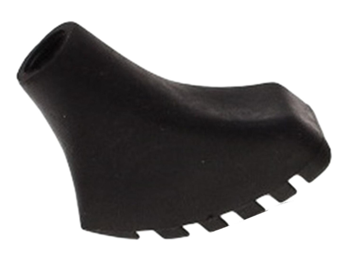 Puntas Para Bastones De Trekking, Tapa Final, Protectores