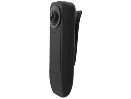 Mini Cámara de Seguridad ENKERS 1080P (9128607405897)