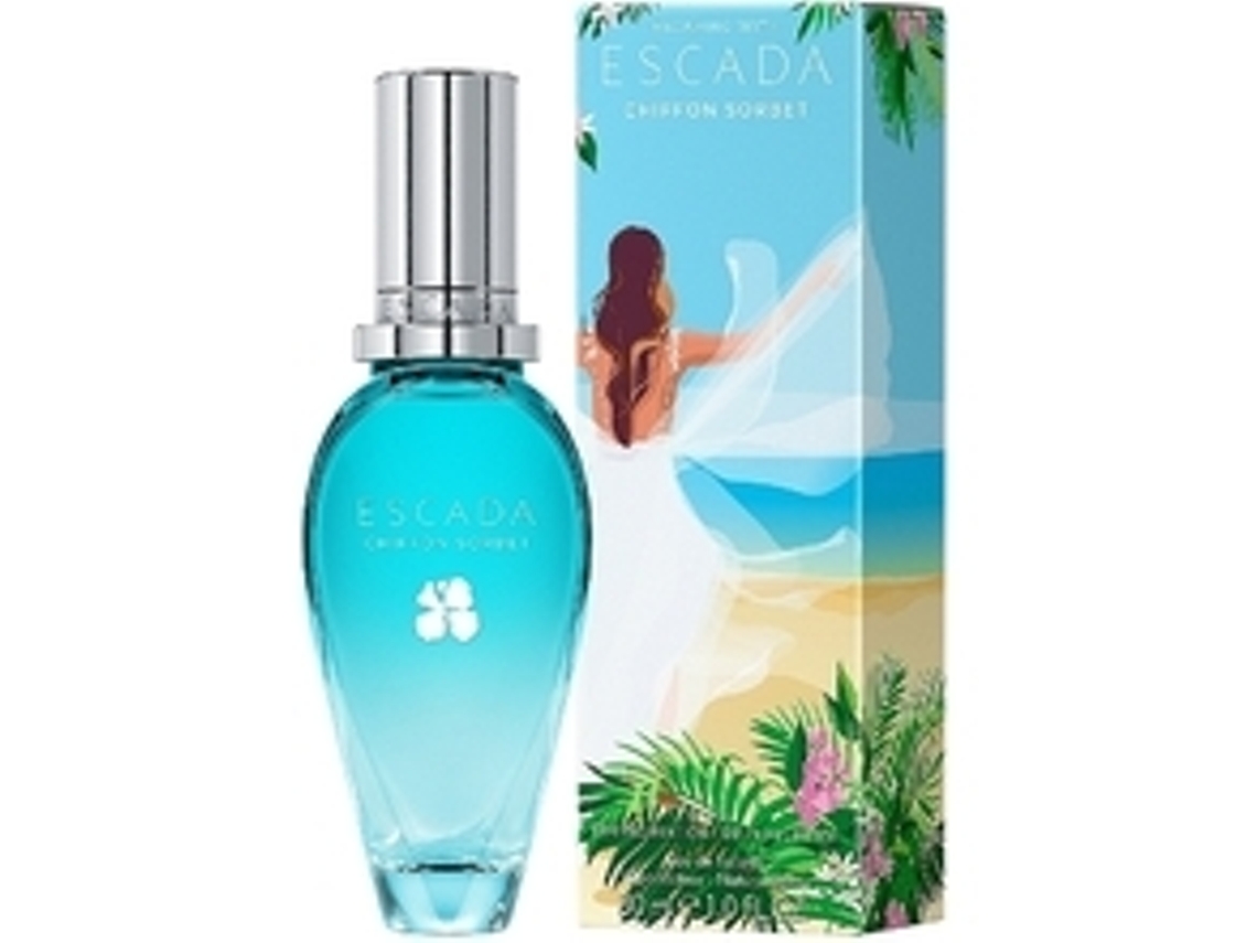 ESCADA - Chiffon Sorbet EDT 30ml