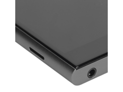 Reproductor MP3 con Bluetooth 5.0 y control táctil