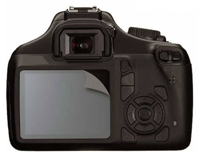 Protector de pantalla EASYCOVER Nikon D750