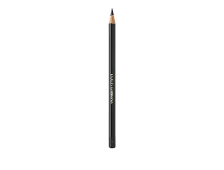 Dolce&Gabbana The Kohl Pencil eye pencil 2,04 g 6 Graphite DOLCE & GABBANA