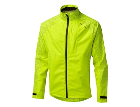 Chaqueta ALTURA Hombre (M - Multicolor)
