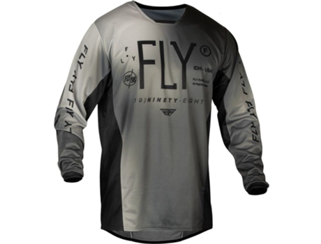 Camiseta de Hombre para Fútbol HUMMEL Authentic Verde (XL)