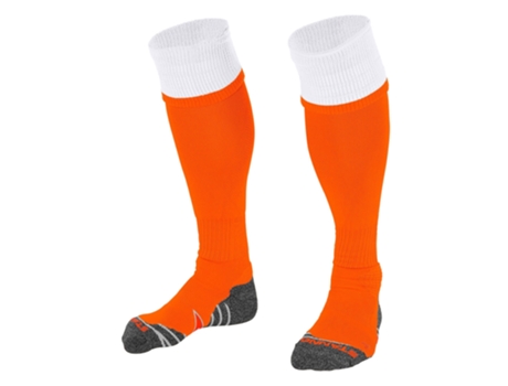 Calcetines STANNO Combi