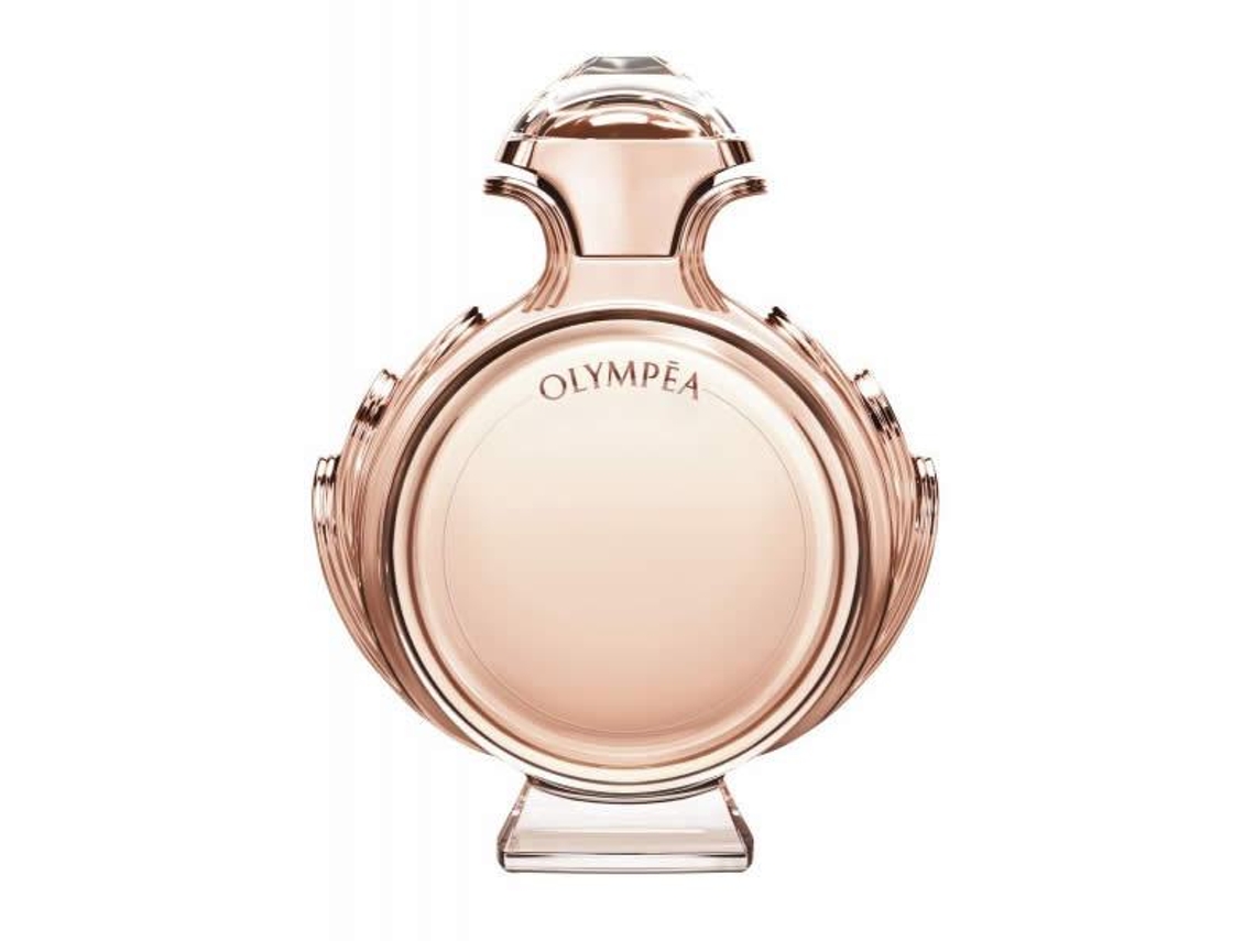 Perfume PACO RABANNE Olympea 30ml 1.0 fl.oz. (Eau de Parfum)