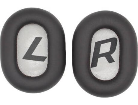 Almohadilla para auriculares LOVEBABYLY P-EJD34-4 (Plantronics BackBeat Pro 2)