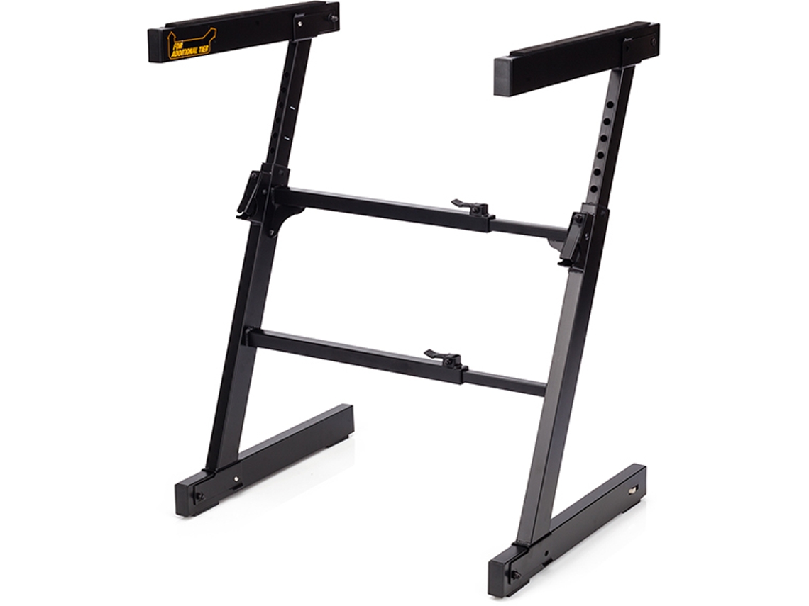 Soporte HERCULES STANDS Ks400B