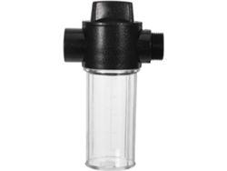 Pulverizador De Espuma Multifuncional/dispensador De Lavado Para Manguera