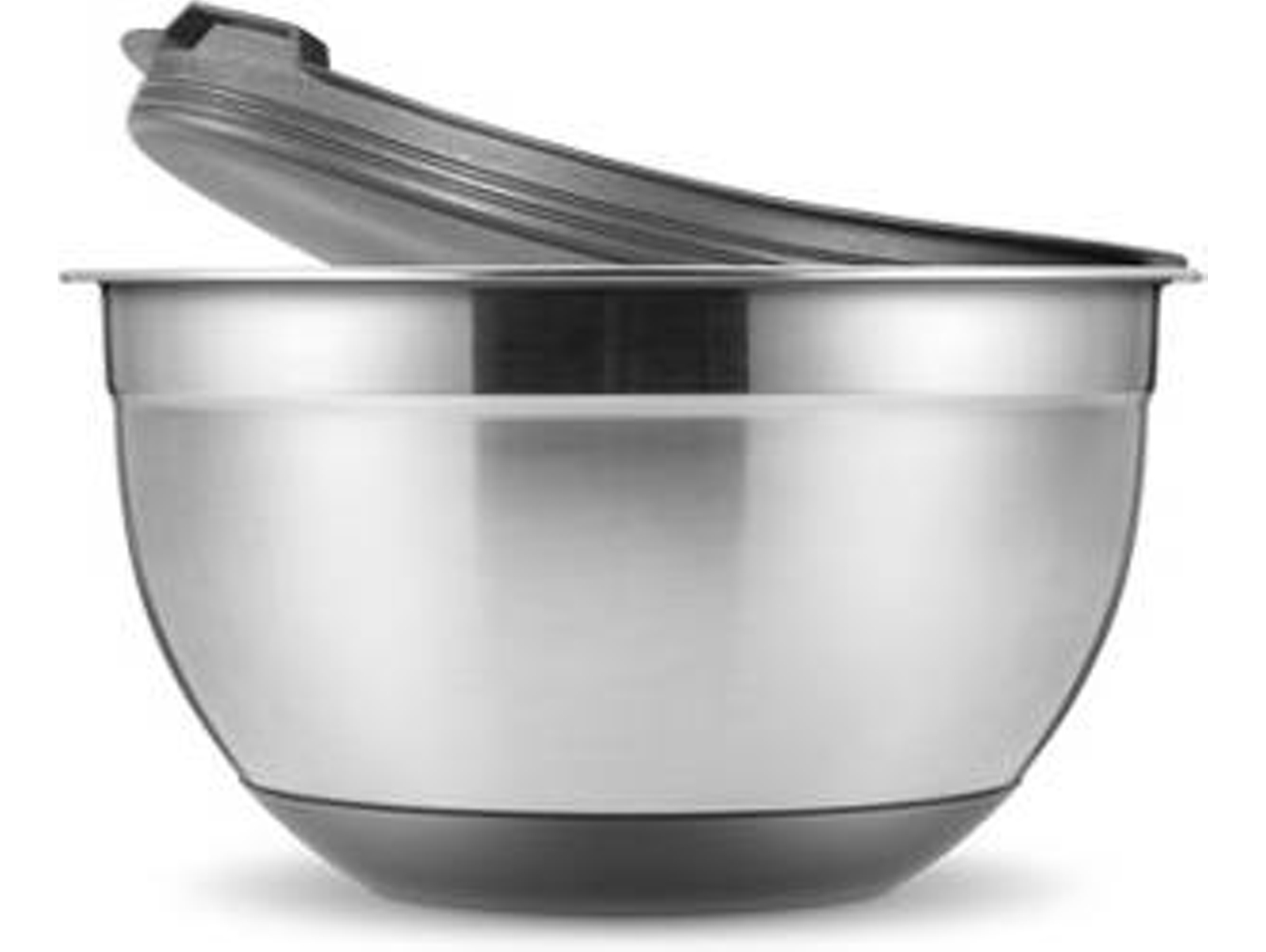 Taza con Tapa TESCOMA Grandchef 20 cm 3.0 l