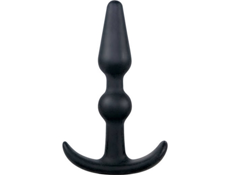 Estimulador YOU2TOYS Back Door Lovers