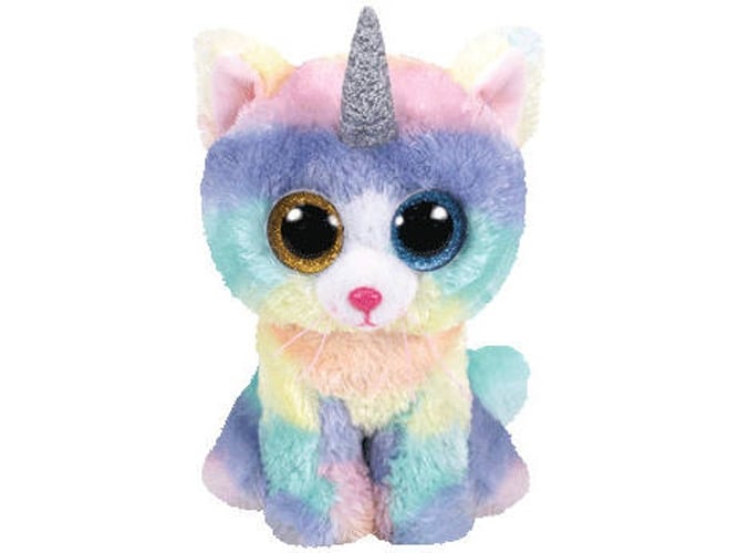 Peluche TY 36250