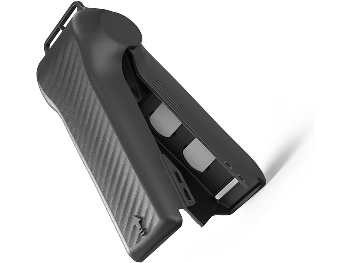 Estuche De Almacenamiento Para Cámara Pocket 4, Funda Protectora Para Lente Y Accesorios De Pantalla.