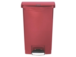 Cubo de Basura RUBBERMAID 1883566