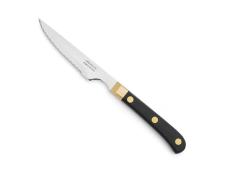 Cuchillo de Cocina ARCOS Chuletero