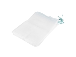 50 bolsas protectoras para frutas y plantas de 30 x 20 cm.