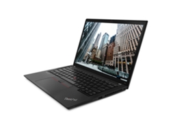 Portátil Lenovo Thinkpad X13 G2 i5 1145g7, 16 GB, 512 GB, 13,3" WUXGA, español (reacondicionado, con señales de uso)