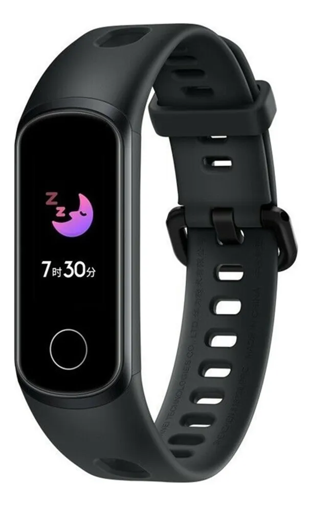 Pulsera deportiva inteligente resistente al agua Honor Band 5i Vayotoy