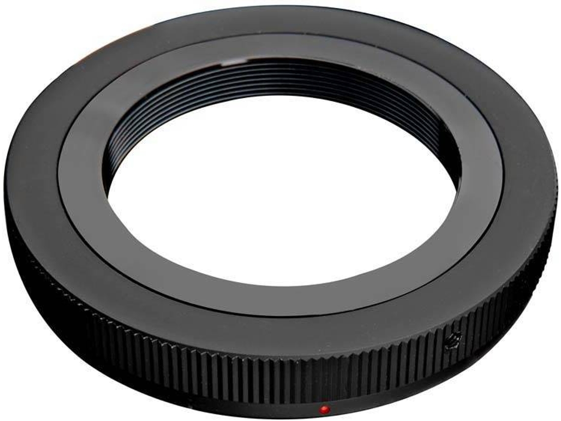Anillo Adaptador de Telescópio BRESSER 4921350