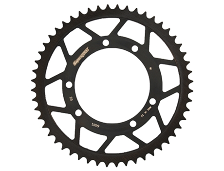 Corona de la moto Supersprox RFE-6601:52 # CA03.552 # 50-13028-52