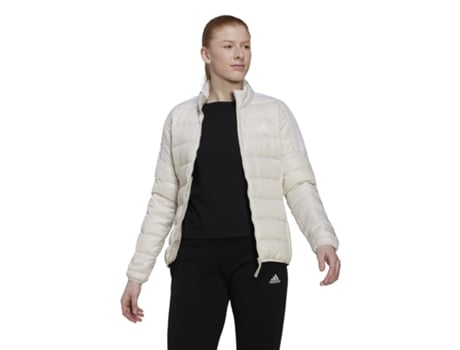 Chaqueta ADIDAS Mujer (XL - Multicolor)
