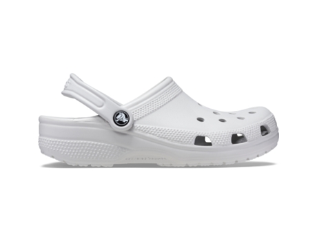 Crocs para Hombre CROCS (41/42 - Multicolor)