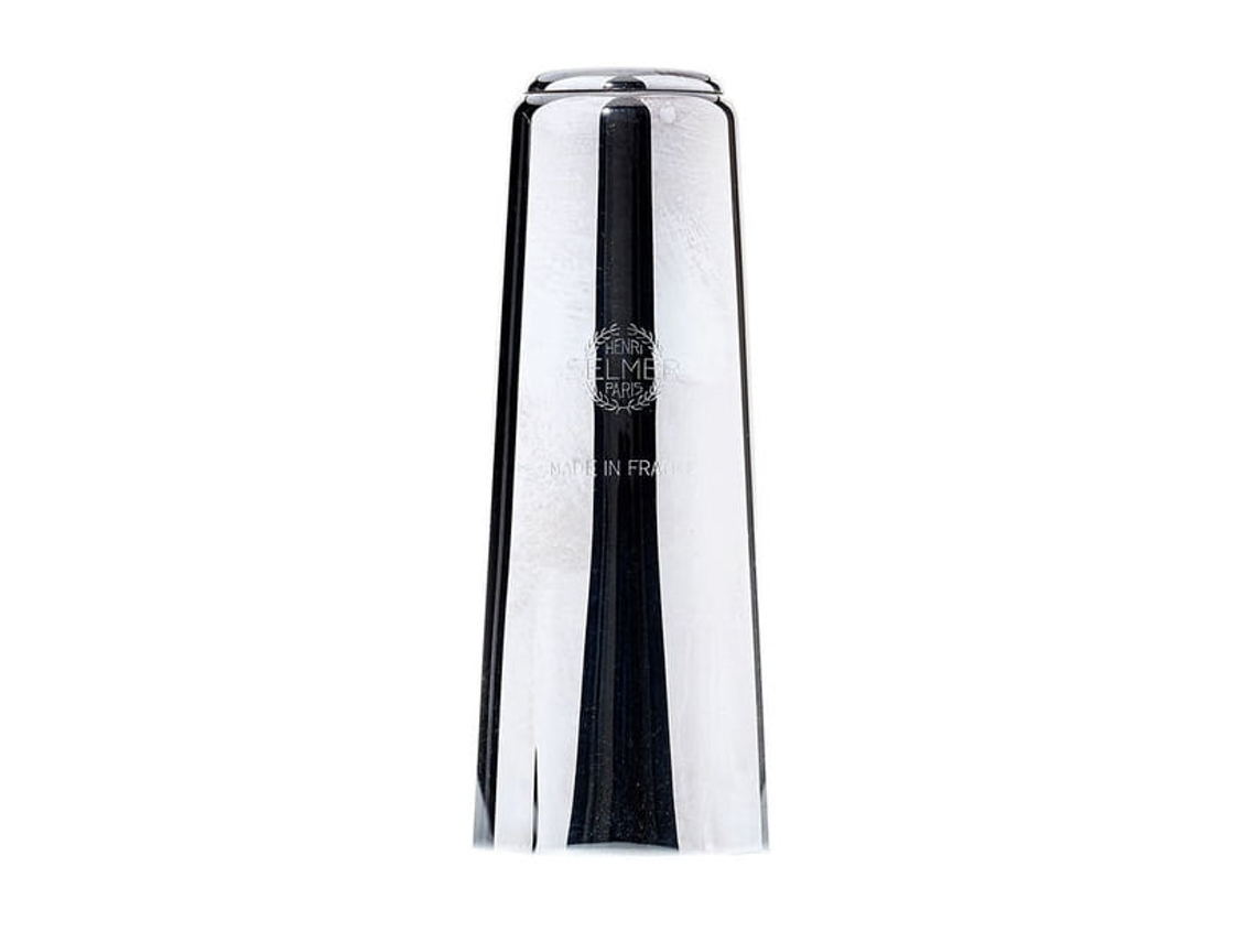 Sm K13ns SELMER