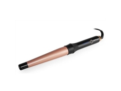 Moldeador ORBEGOZO Pl1160