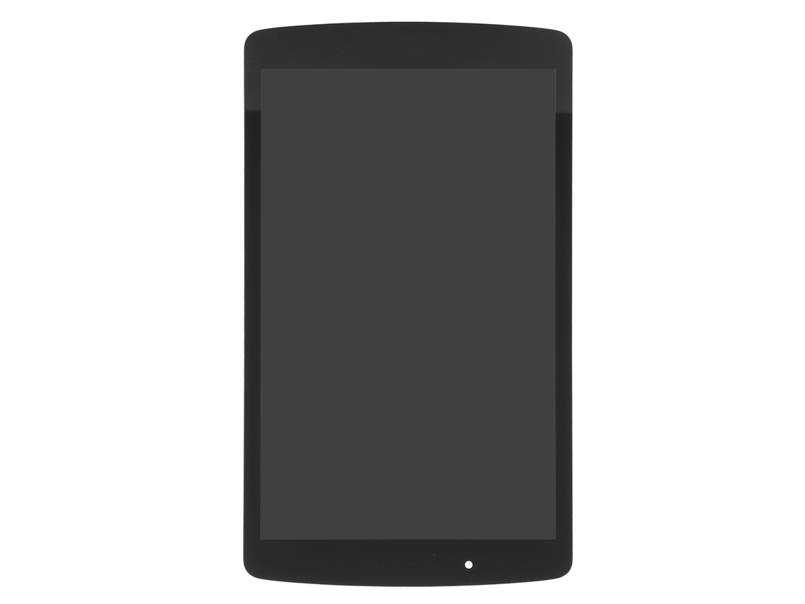 Reemplazo de pantalla LCD (reemplazo de panel táctil, reemplazo de dígitos)