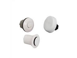 Accesorios De Spa Empotrados ECOPOOL
