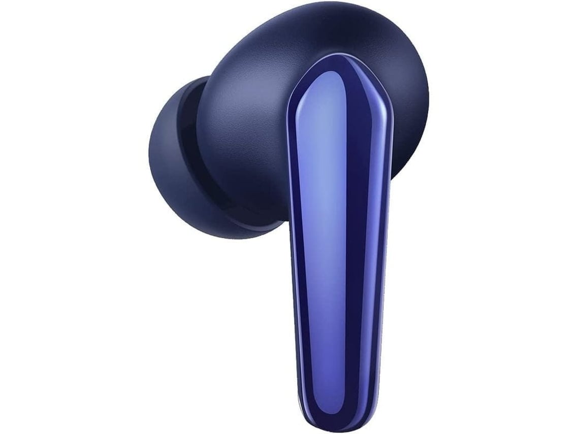Realme Bud Air 3 Neo Auriculares Bluetooth Azul