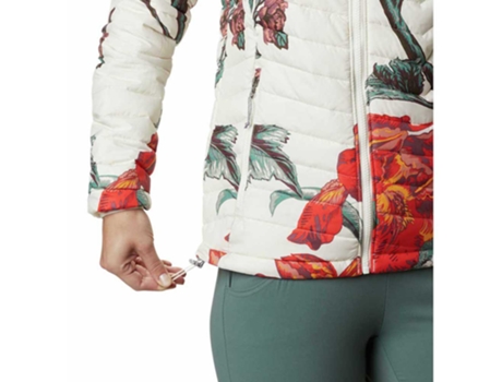 Columbia Chaquetas Powder Lite