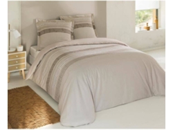 Conjunto edredones VISION Anthony (220x240 cm)