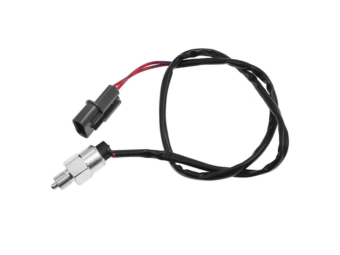 Interruptor de embrague de rueda libre MR176697 Montero Sport L200 1996-2011