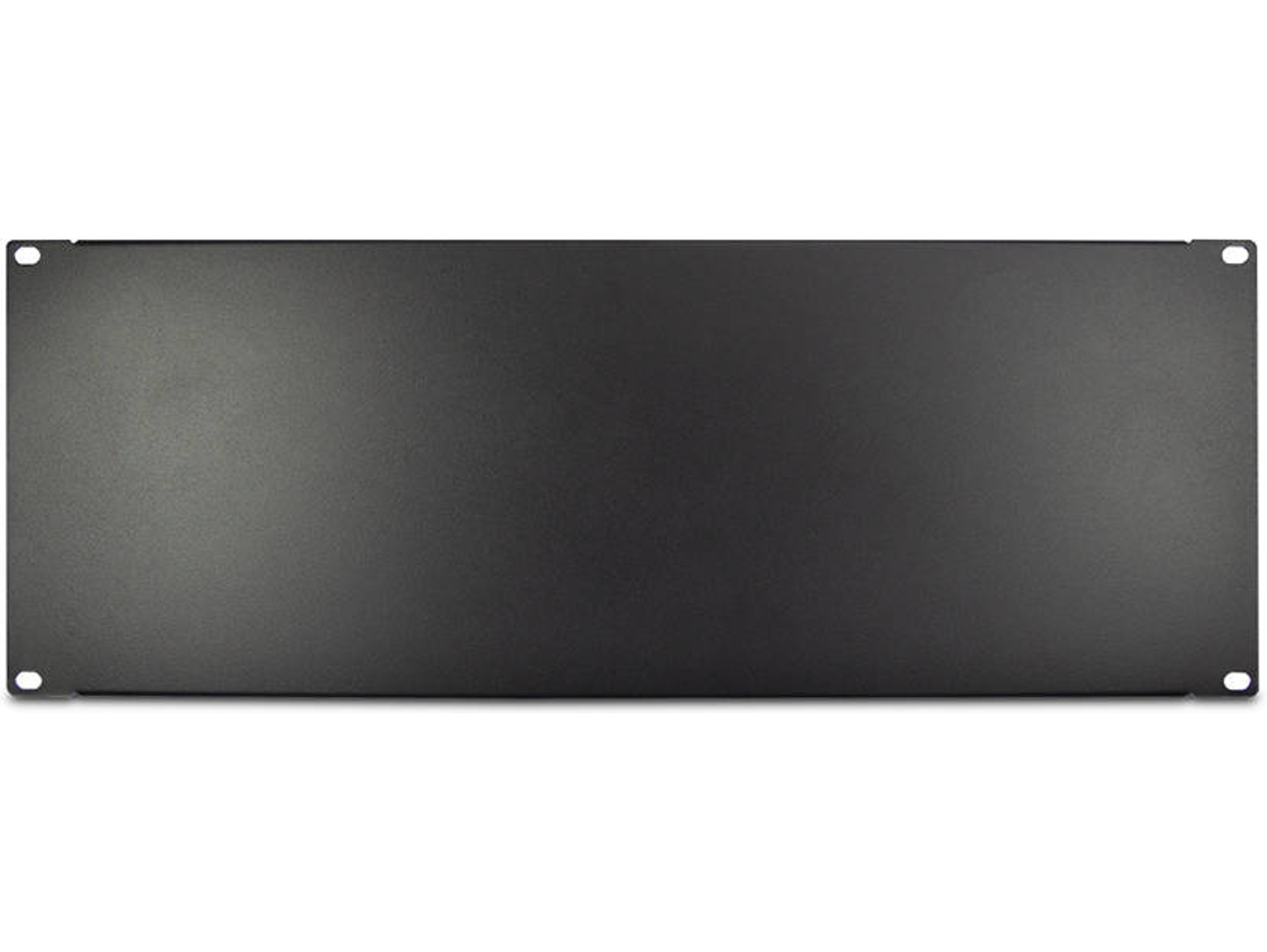 Rack INTER-TECH 88887271