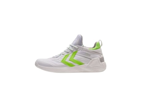 Zapatillas para Hombre de Balonmano HUMMEL (42,5 - Multicolor)