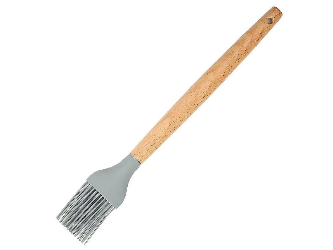 Utensilios de cocina de silicona, sartenes antiadherentes portátiles, utensilios de cocina para restaurantes. Nostalgia88