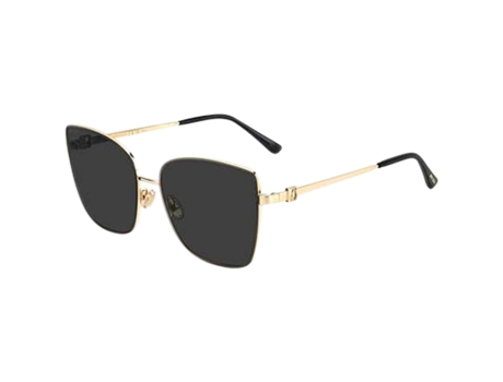 JIMMY CHOO Gafas de Sol Vella/S 2M2Ir 59
