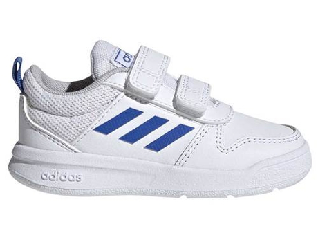 Tenis ADIDAS Tensaurus I (27 - Blanco)
