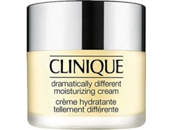 Hidratante corporal CLINIQUE Dramatically Different Moisturizing Cream (50 ml)
