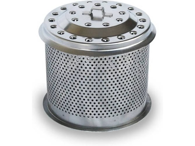 Cesto para Carbón LOTUSGRILL G-HB3-D115