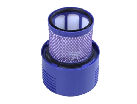 Accesorio Aspiradores DYSON Unidad de filtro V10 Sv12 Cyclone Animal Absolute Total