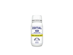 Desinfectante ZOTAL® ZERO CM-0000004293 (250 ml)