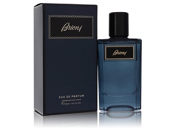 Eau De Parfum Hombre Brioni by Brioni Spray 2 oz (59 ml)