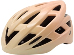 Casco De Bicicleta Harilla Para Adultos, Deportivo Acolchado, Ligero, Portátil, Transpirable Ajustable