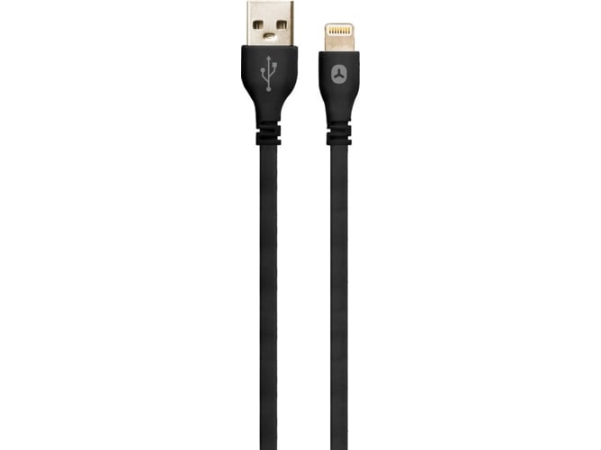 Cable GOODIS USB (iPad - Lightning - USB) — USB | Lightning | 1.8 m