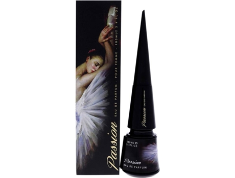 Perfume ARMAF Passion by Armaf Woman Eau de Parfum (100 ml)