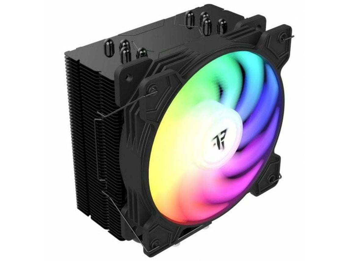 Ventilador de CPU TEMPEST