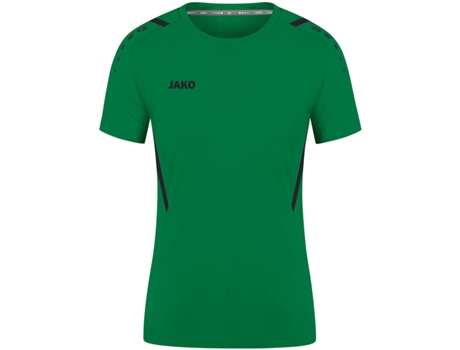 Camiseta de Mujer para Voleibol NIKE Maillot Ace Tam Azul (XS)